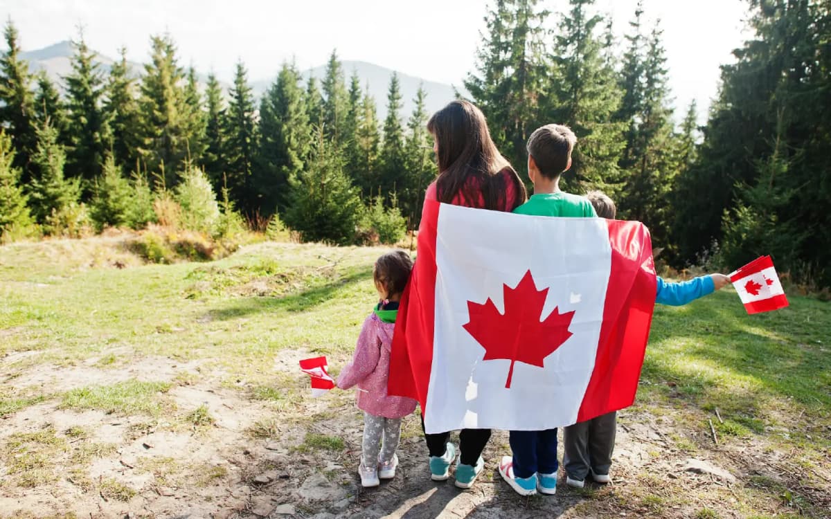 Is It Illegal to Ask for Service Dog Papers in Canada?